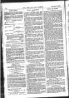 Army and Navy Gazette Saturday 02 November 1918 Page 12