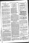 Army and Navy Gazette Saturday 02 November 1918 Page 13
