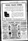 Army and Navy Gazette Saturday 02 November 1918 Page 18