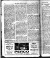 Army and Navy Gazette Saturday 23 November 1918 Page 2