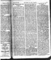 Army and Navy Gazette Saturday 23 November 1918 Page 3