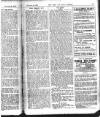 Army and Navy Gazette Saturday 23 November 1918 Page 5