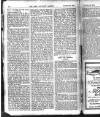 Army and Navy Gazette Saturday 23 November 1918 Page 6