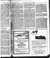 Army and Navy Gazette Saturday 23 November 1918 Page 7