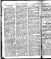 Army and Navy Gazette Saturday 23 November 1918 Page 8