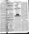 Army and Navy Gazette Saturday 23 November 1918 Page 9