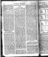 Army and Navy Gazette Saturday 23 November 1918 Page 10