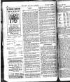 Army and Navy Gazette Saturday 23 November 1918 Page 12