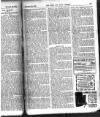 Army and Navy Gazette Saturday 23 November 1918 Page 15