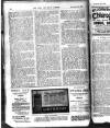 Army and Navy Gazette Saturday 23 November 1918 Page 16