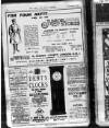 Army and Navy Gazette Saturday 23 November 1918 Page 18