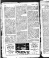 Army and Navy Gazette Saturday 30 November 1918 Page 2