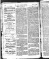 Army and Navy Gazette Saturday 30 November 1918 Page 4