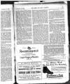 Army and Navy Gazette Saturday 30 November 1918 Page 7