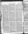 Army and Navy Gazette Saturday 30 November 1918 Page 8