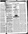 Army and Navy Gazette Saturday 30 November 1918 Page 9
