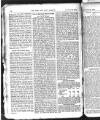 Army and Navy Gazette Saturday 30 November 1918 Page 10