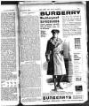 Army and Navy Gazette Saturday 30 November 1918 Page 11