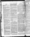 Army and Navy Gazette Saturday 30 November 1918 Page 12