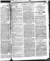 Army and Navy Gazette Saturday 30 November 1918 Page 13