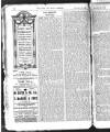 Army and Navy Gazette Saturday 30 November 1918 Page 14