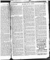 Army and Navy Gazette Saturday 30 November 1918 Page 15