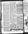 Army and Navy Gazette Saturday 30 November 1918 Page 16