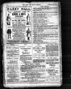 Army and Navy Gazette Saturday 30 November 1918 Page 18