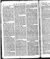 Army and Navy Gazette Saturday 07 December 1918 Page 2