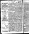 Army and Navy Gazette Saturday 07 December 1918 Page 4