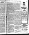 Army and Navy Gazette Saturday 07 December 1918 Page 5