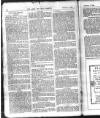 Army and Navy Gazette Saturday 07 December 1918 Page 6