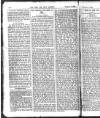 Army and Navy Gazette Saturday 07 December 1918 Page 10