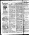 Army and Navy Gazette Saturday 07 December 1918 Page 12