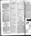 Army and Navy Gazette Saturday 07 December 1918 Page 14