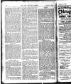 Army and Navy Gazette Saturday 07 December 1918 Page 16