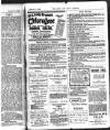 Army and Navy Gazette Saturday 07 December 1918 Page 17