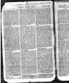 Army and Navy Gazette Saturday 14 December 1918 Page 2