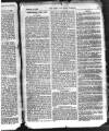 Army and Navy Gazette Saturday 14 December 1918 Page 3