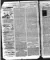 Army and Navy Gazette Saturday 14 December 1918 Page 4