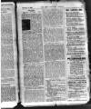 Army and Navy Gazette Saturday 14 December 1918 Page 5