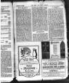 Army and Navy Gazette Saturday 14 December 1918 Page 7