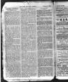 Army and Navy Gazette Saturday 14 December 1918 Page 8