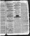 Army and Navy Gazette Saturday 14 December 1918 Page 9