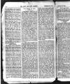 Army and Navy Gazette Saturday 14 December 1918 Page 10