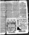 Army and Navy Gazette Saturday 14 December 1918 Page 13