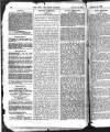 Army and Navy Gazette Saturday 14 December 1918 Page 14