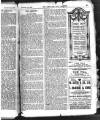 Army and Navy Gazette Saturday 14 December 1918 Page 15