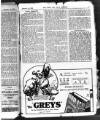 Army and Navy Gazette Saturday 14 December 1918 Page 17