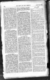 Army and Navy Gazette Saturday 18 September 1920 Page 2